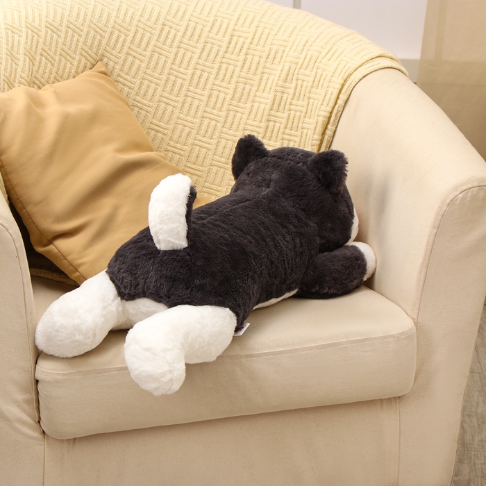 Мягкая игрушка «Собака», 60 см Мягкая игрушка «Собака», 60 см