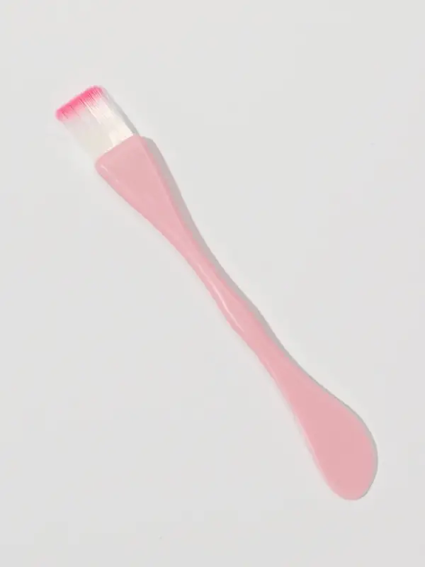 Набор косметический для масок, 3 предмета, МИКС