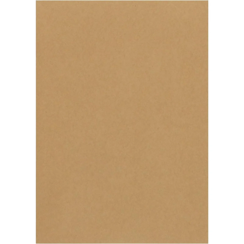 Пакет крафт В4 стрип Multipack 250х353 100г 200шт/уп/5781