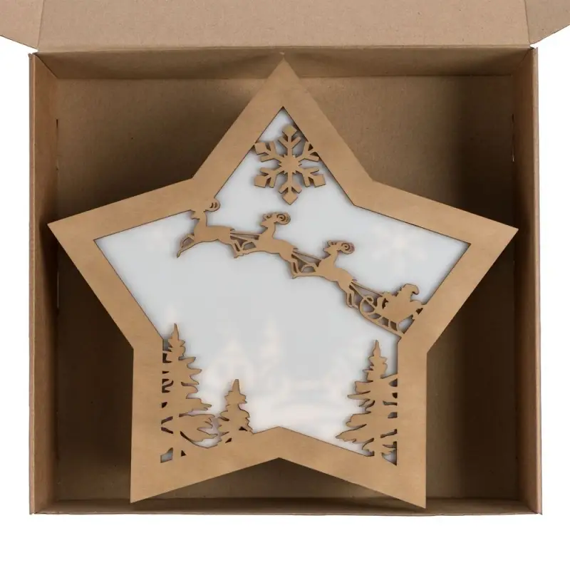 Светильник Xmas Mood Светильник Xmas Mood