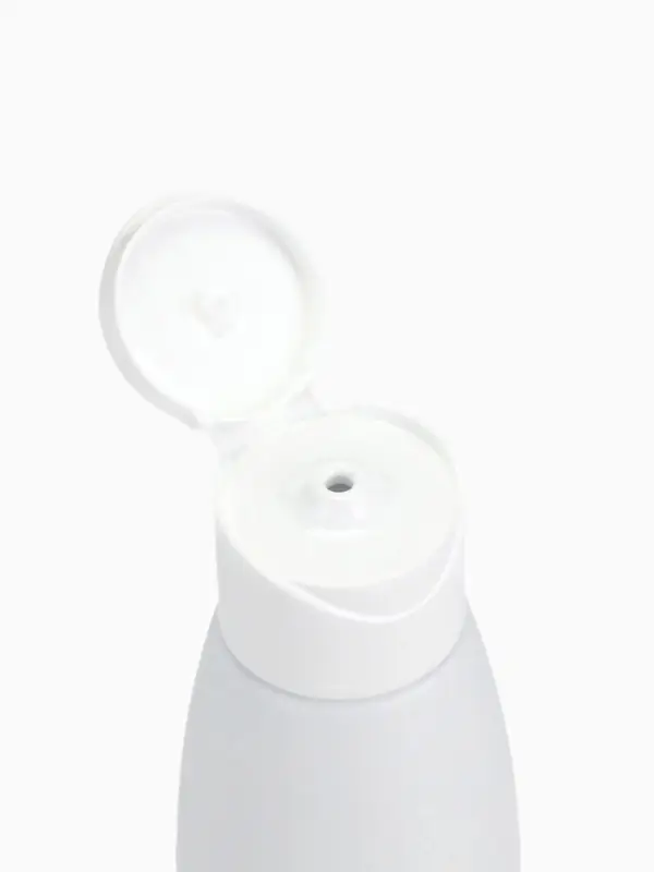 Средство для снятия гель-лака Gel-off Professional, 150 мл