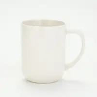 Кружка чайная керамическая &laquo;Рыжий кот&raquo;, 630 мл