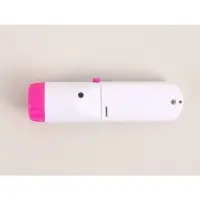 Игровой набор с проектором &laquo;Любимые сказки&raquo;