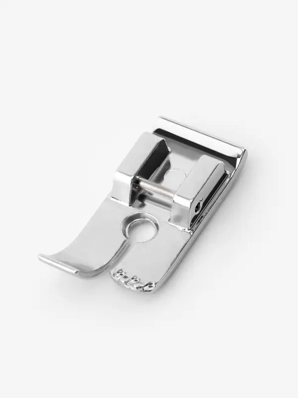 Набор лапок для швейной машины, 16 шт.