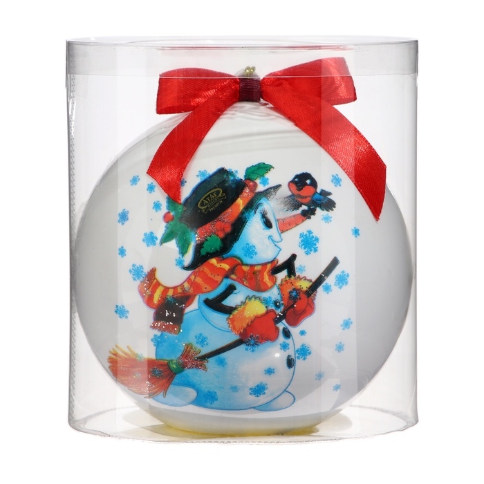 Новый год. Конфеты глазированные "С Новым годом и Рождеством!", МИКС, 150 г