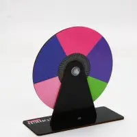 Настольная игра для тигриц "Women момэнт" Настольная игра для тигриц "Women момэнт"