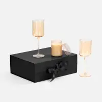 Набор Wine and Shine