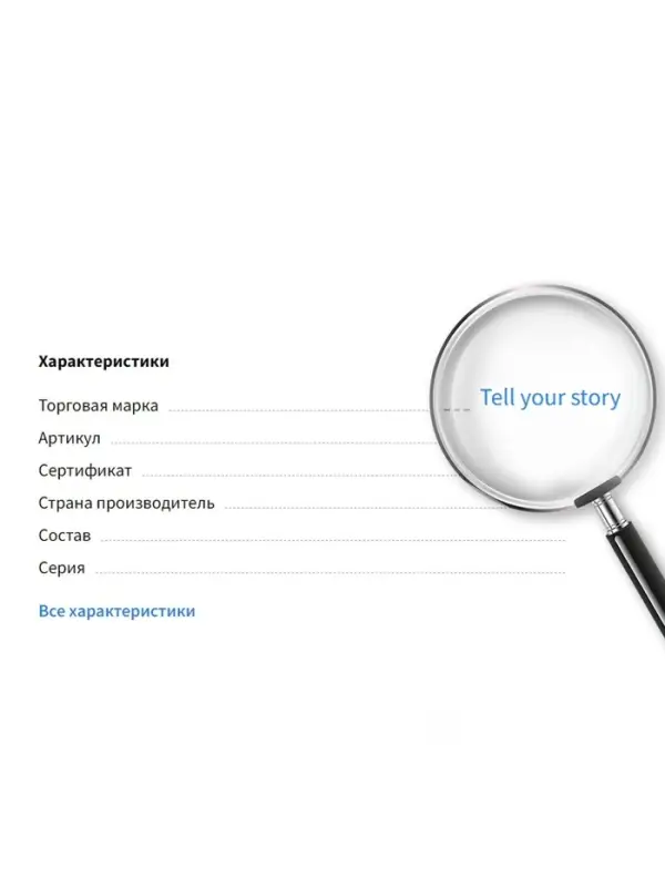 Браслеты парные &laquo;Неразлучники&raquo; инь-ян, толстая нить, чёрно-белые, d=7 см