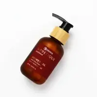 Гель для душа парфюмированный, аромат Baccarat rouge 540, 120 мл, laPOETIQUE