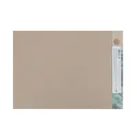 Альбом д/рис и х/раб А4 10л "Паровоз в горах", 220г/м²,отрыв,ж/подл,мел бум,мат лам+тисн