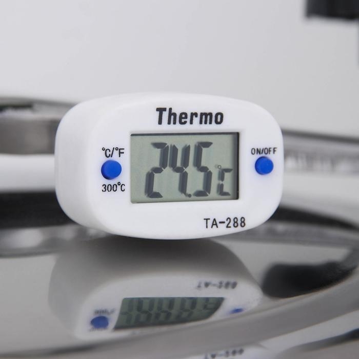 Автоклав-стерилизатор «Малиновка», 35 л, 2 поколения 2 в 1 PRо