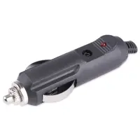 Штекер прикуривателя AVS CP-01