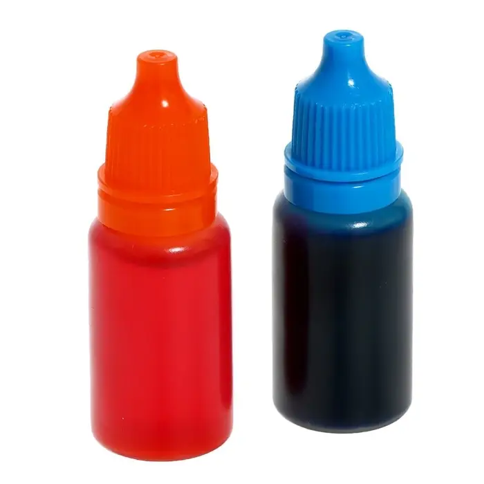 Набор для творчества &laquo;Ёлочные игрушки&raquo;, из эпоксидной смолы