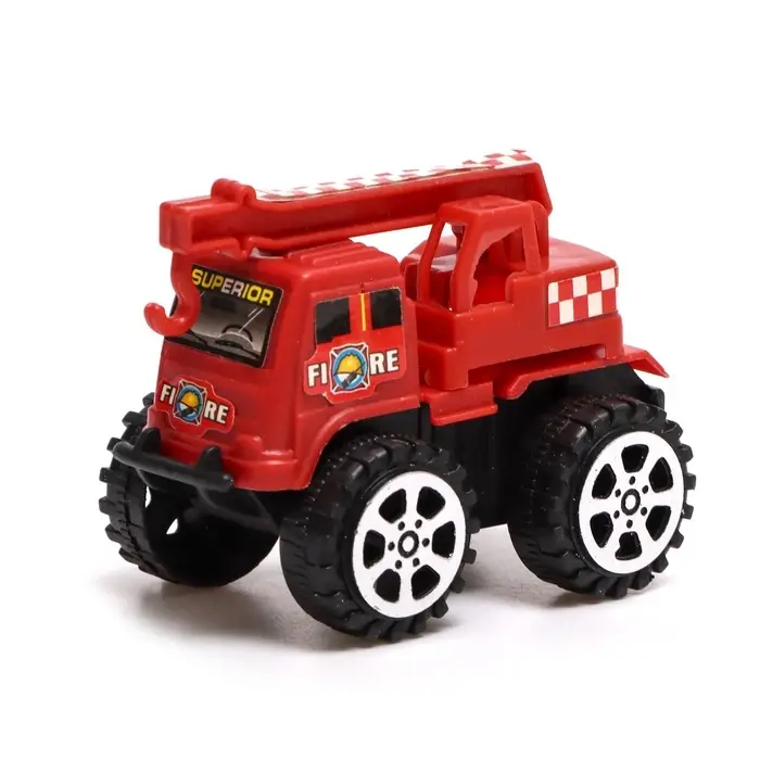 Машина инерционная «Мини-стройтехника», МИКС Машина инерционная «Мини-стройтехника», МИКС