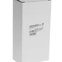 Трековый светильник Luazon lighting LTL-071, 10 Вт, 850 Лм, 4000К, белый, свечение нейтральное белое