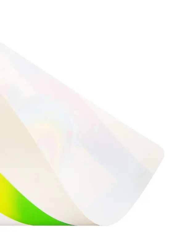 Накладка на стол пластиковая А4, 300 х 205 мм, Луч Накладка на стол пластиковая А4, 300 х 205 мм, Луч "Школа творчества"