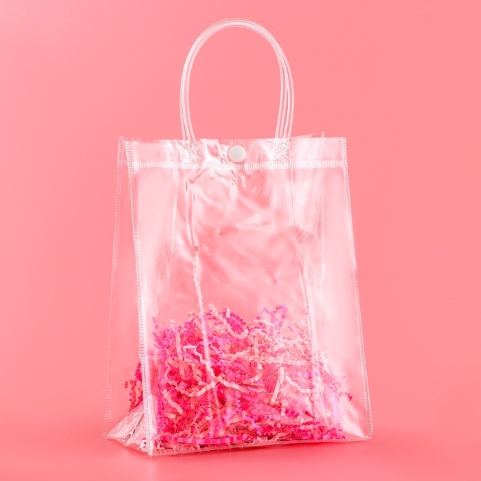 Пакет пластиковый MS 18 × 23 × 10 см Пакет пластиковый MS 18 × 23 × 10 см