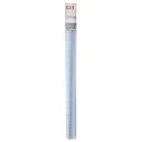 VETTA Пленка на стекло статическая в рулоне, 2D, 45х200см, ПВХ, 2 диз "Орнамент"