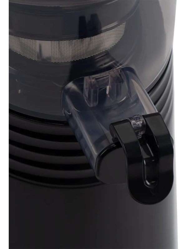 Соковыжималка шнековая HY-JS2323 120Вт Соковыжималка шнековая HY-JS2323 120Вт