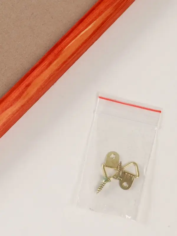 Фоторамка дерево 50х70 см, махагон №1 (пластиковый экран) Фоторамка дерево 50х70 см, махагон №1 (пластиковый экран)