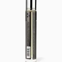 Парфюмерная вода мужская Milestone BIG BOTTLED FOR MAN CLASSIC, 20 мл