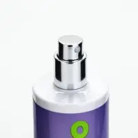 PICO MICO Мист для тела, 168 мл, аромат амбра, слива, жасминовая орхидея и мускус