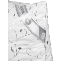 Подушка SILVER 68х68.микрофибра(&nbsp;241)