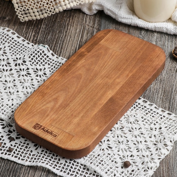 Подставка для яиц Adelica, 10 отделений, 12×25×1,8 см, массив берёзы Подставка для яиц Adelica, 10 отделений, 12×25×1,8 см, массив берёзы