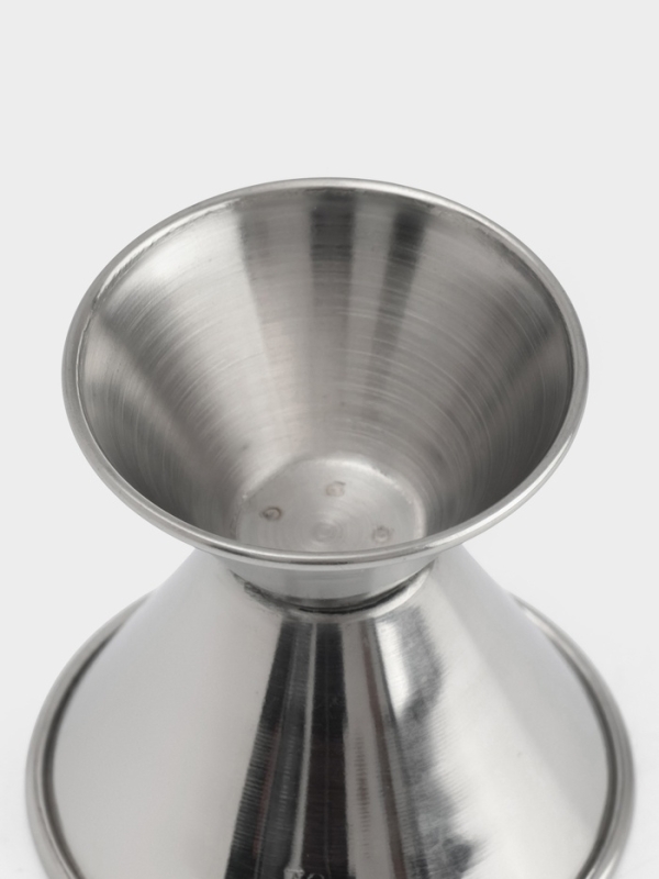 Джиггер 25/50 мл