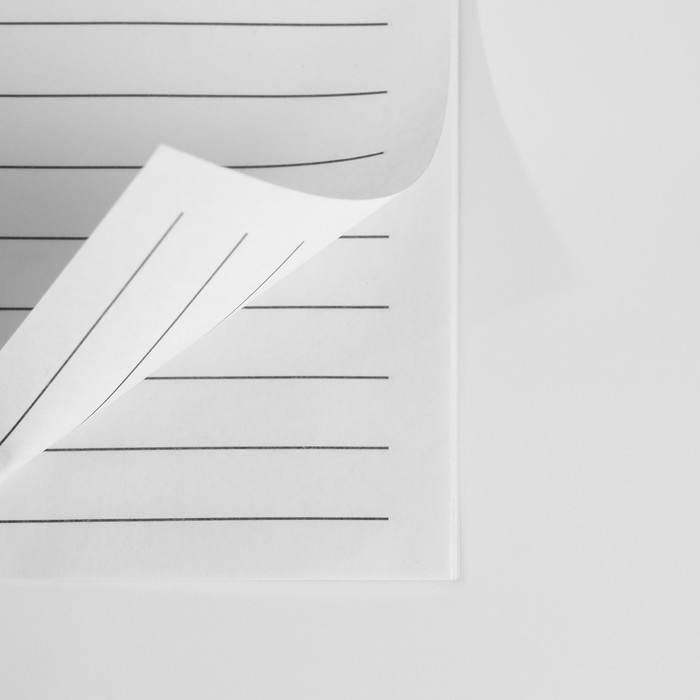 Подарочный набор блокнот с раскраской А6 и ручка «Подружки» Подарочный набор блокнот с раскраской А6 и ручка «Подружки»