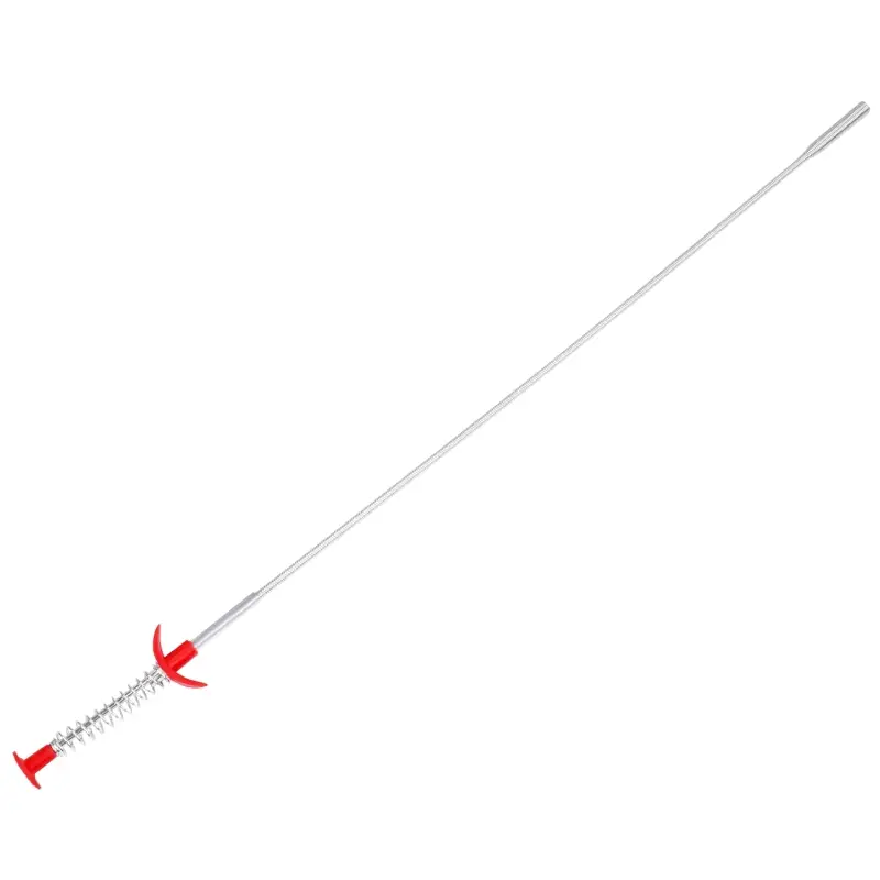 Захват четырехлапый L-600мм, AVS PD-600