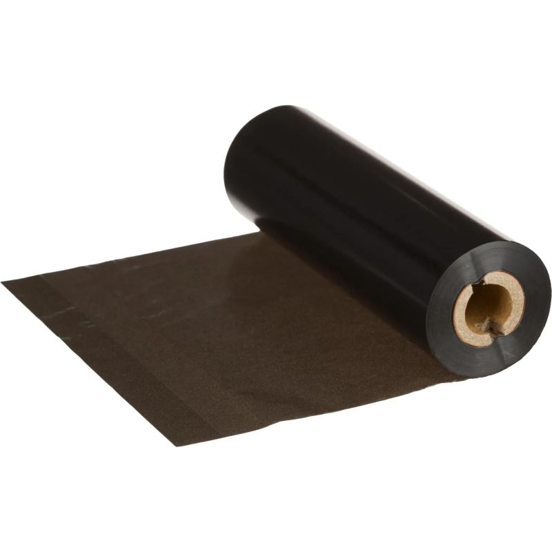 Риббон 110мм х 74м OUT Wax/Resin вт.12,7х110