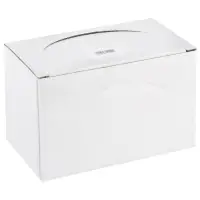 Мыльные пузыри, Коты аристократы, 45 мл Мыльные пузыри, Коты аристократы, 45 мл