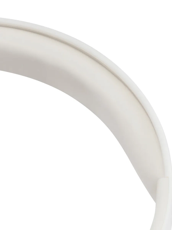 Гарнитура накладные H-HP104 белый беспроводные