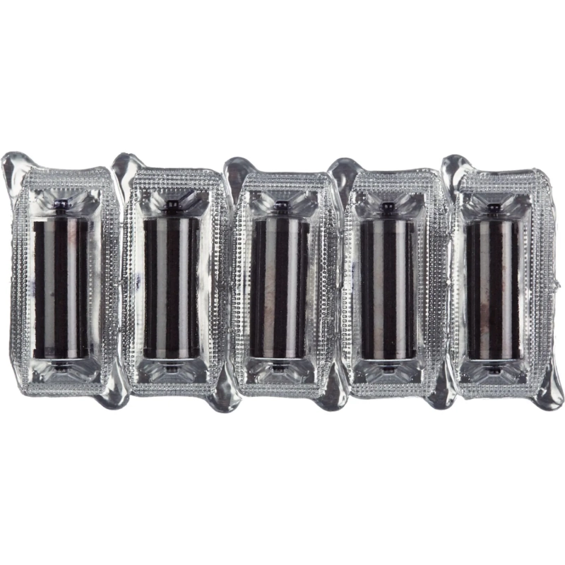 Ролик красящий чернильный для SKY 5 штук в упаковке