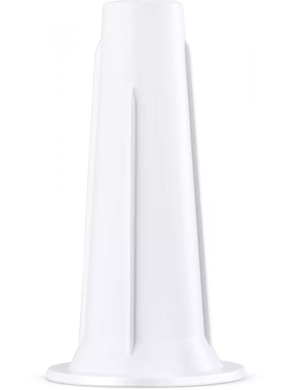 Мясорубка HY-MG5591 1900Вт серебристый Мясорубка HY-MG5591 1900Вт серебристый