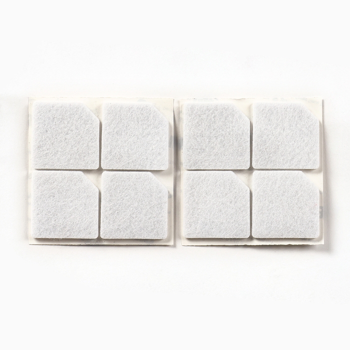 Банкетка для пианино Music Life сиденье 55х34, высота 48-58 см, белая, нагрузка 100 кг Банкетка для пианино Music Life сиденье 55х34, высота 48-58 см, белая, нагрузка 100 кг