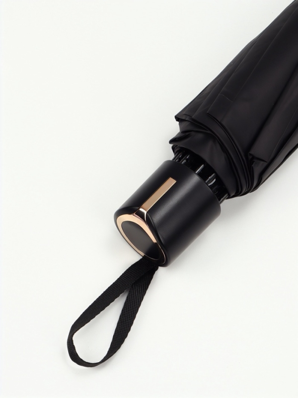 Зонт механический «Птицы», эпонж, 4 сложения, 10 спиц, R = 56/63 см, D = 126 см, цвет МИКС Зонт механический «Птицы», эпонж, 4 сложения, 10 спиц, R = 56/63 см, D = 126 см, цвет МИКС