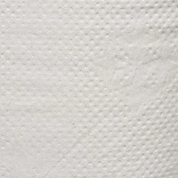 Бумага туалетная д/дисп 1сл серая втор 200ф 12рул/уп_Т-0024/Т-0024А