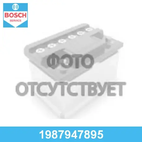 Ремень ручейковый Ремень ручейковый