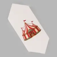 Коробки - конфеты подарочные &laquo;Новый год&raquo;, набор 10 шт., 9.3&times;14&times;5.3 см