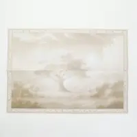 Родословная книга &laquo;Мама&raquo;, 56 листов, 112 страниц, 16.5&times;24 см