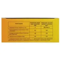 Клей обойный Quality, универсальный, коробка, 200 г