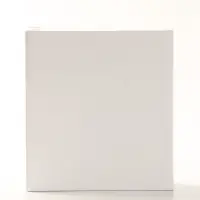 Аромадиффузор с палочками &laquo;Два слоника с сердцем&raquo; 12&times;3.8&times;13 см