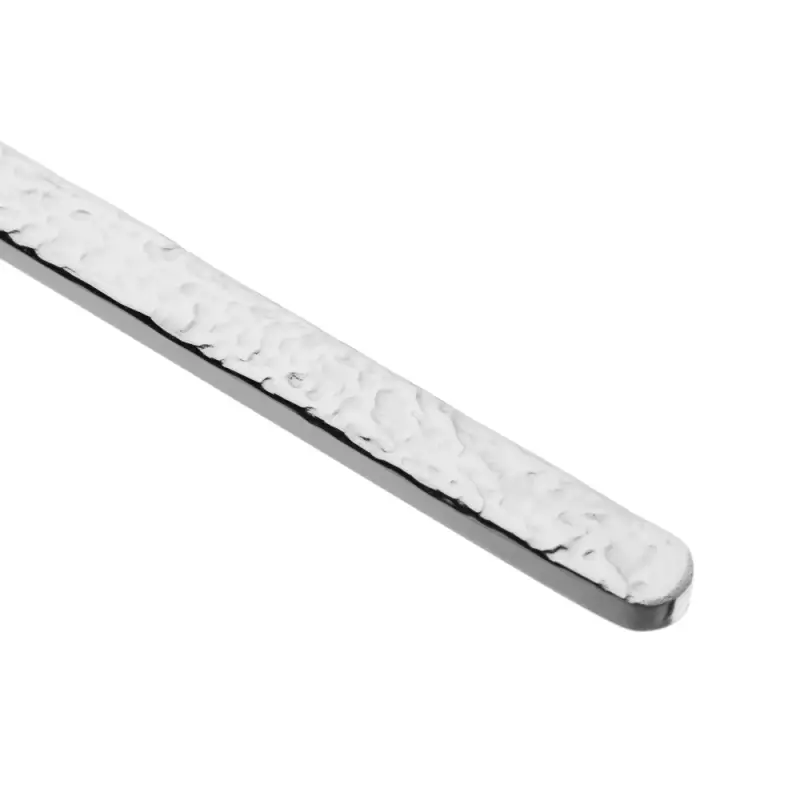 SATOSHI Риф Ложка чайная, 15,5см, нерж.сталь