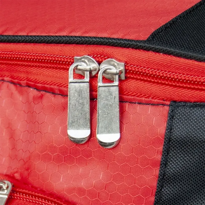 Термосумка AVS TC-20 (20 л.)