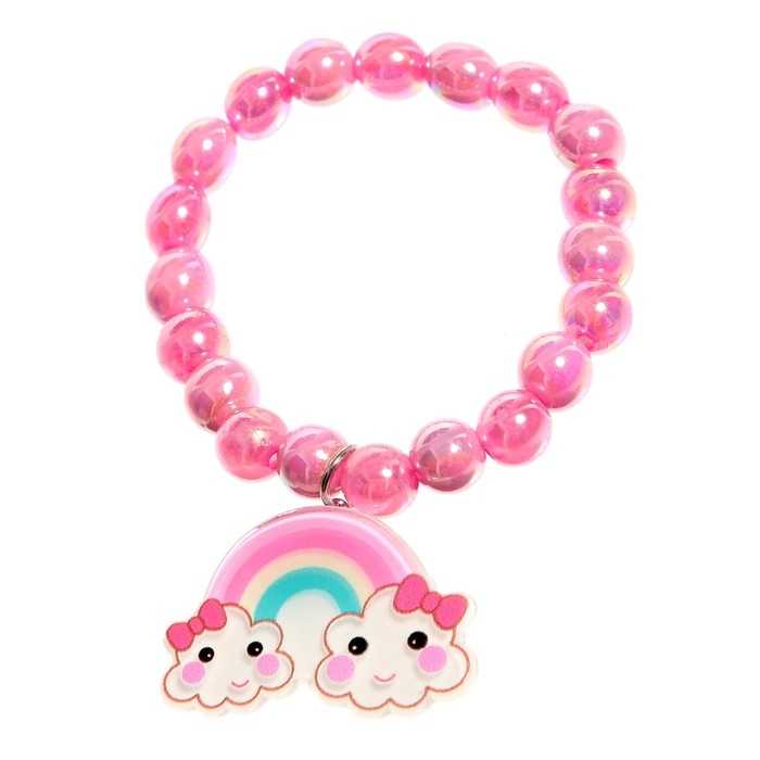 Игрушка-сюрприз «Самая красивая», МИКС Игрушка-сюрприз «Самая красивая», МИКС