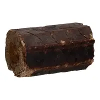 Средство для очистки дымоходов от сажи &laquo;Трубочист экспресс&raquo;, полешко-мини, 1 шт.