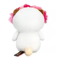 Мягкая игрушка "Кошечка Ли-Ли. Фрида", 15 см LkE-003