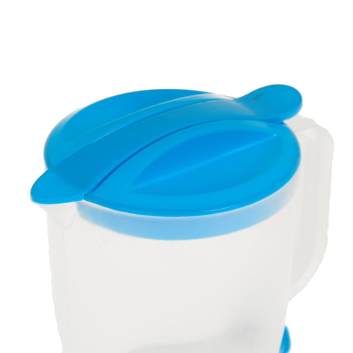 Чайник электрический Irit IR-1121, пластик, 1 л, 550 Вт, синий Чайник электрический Irit IR-1121, пластик, 1 л, 550 Вт, синий